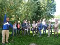 2015-09-10 12-33-42 Bonnelles le matin - YLe